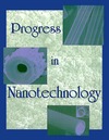 The American Ceramic Society (ACerS)  Progress in Nanotechnology