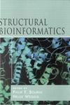Philip E. Bourne, Helge Weissig  Structural Bioinformatics
