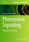 Ando T., Touhara K.  Pheromone Signaling: Methods and Protocols