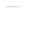 Anthony Ambler, Seraphin B. Calo, Gautam Kar  Services Management in Intelligent Networks: 11th IFIP/IEEE International Workshop on Distributed Systems: Operations and Management, DSOM 2000 ...