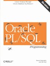 Steven Feuerstein, Bill Pribyl  Oracle PLSQL Programming