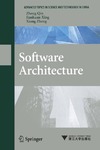 Qin Z., Xing J., Zheng X. — Software Architecture (Advanced Topics In Science And Technology In China)