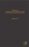 Hawkes P.W. (Ed.)  Advances In Imaging And Electron Physics. Volume 141