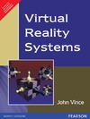 Vince J.  Virtual Reality Systems