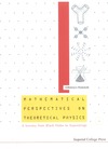 Nirmala Prakash  Mathematical Perspectives on Theoretical Physics: A Journey from Black Holes to Superstrings