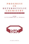 Gilchrist T.L., Gribble G.W. — Progress in Heterocyclic Chemistry, Volume 10