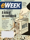 E-week (6 November 2006)