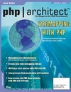 php|architect (July 2004)