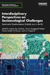 Anders Siig Andersen, Henrik Hauggaard-Nielsen  Interdisciplinary Perspectives on Socioecological Challenges