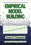 Thompson J.  Empirical Model Building (Wiley Series in Probability and Mathematical Statistics)