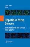 Jirillo E.  Hepatitis C Virus Disease: Immunobiology and Clinical Applications