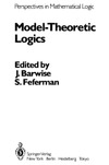 Barwise J., Feferman S.  Model-theoretic logics