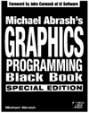 Abrash M.  Graphics programming black book