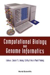 Wu C., Wang P., Wang J.  Computational Biology and Genome Informatics