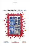 Borgoni C., Kindermann D., Onofri A.  The Fragmented Mind