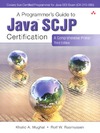 Mughal K., Rasmussen R.  A Programmer's Guide to Java SCJP Certification: A Comprehensive Primer (3rd Edition)