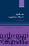 Medvegyev P.  Stochastic integration theory