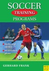 Frank G.  Soccer training programmes