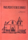 Pastrana E.Q., Bonifacio S.T.  El cono norte de Lima. Pasado, presente y futuro de Carabayllo