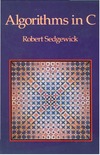 Sedgewick R.  Algorithms in C