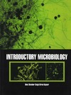 Kapoor K., Singh U. — Introductory Microbiology