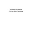 Bhasin M., Campbell K.  Methane and Alkane Conversion Chemistry
