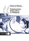 0  Reviews of National Policies for Education: Polytechnic Education in Finland (Reviews of National Policies for Education)