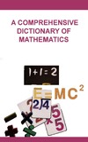 Thompson R. — A Comprehensive Dictionary of Mathematics