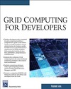 Silva V.  Grid Computing For Developers (Programming Series)