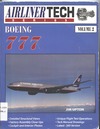 Upton J.  Boeing 777