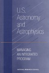 0  U.S. Astronomy and Astrophysics