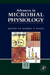 Poole R.  Advances in Microbial Physiology, Volume 53