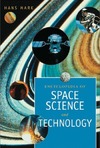 Mark H. (ed.), Silveira M. (ed.), Yarimovych M.I. (ed.)  Encyclopedia of Space Science and Technology