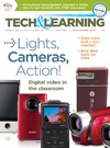 0  Tech & Learning (Nov 2010, Vol. 31, No. 4)
