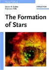 Stahler S., Palla F.  The formation of stars