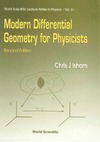 Isham C. — Modern Differential Geometry for Physicists