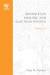 Hawkes P., Kazan B., Mulvey T.  Advances in Imaging and Electron Physics, Volume 121 (Advances in Imaging and Electron Physics)