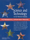 0  Science and Technology in the National Interest (Compass Series)