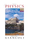 Giancoli D.  Physics: principles with applications