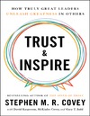 Covey S.  Trust & inspire