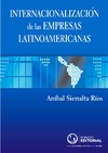 R&#237;os A.S.  Internacionalizaci&#243;n de las empresas latinoamericanas