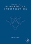 Kalet I.  Principles of Biomedical Informatics