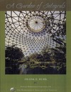 Burk F.  A Garden of Integrals (Dolciani Mathematical Expositions)