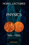 Ekspong G.  Physics 1991-1995 (Nobel Lectures)