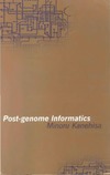 Kanehisa M.  Post-genome Informatics