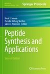 Jensen K., Shelton P., Pedersen S.  Peptide Synthesis and Applications
