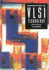 Price T.  Introduction to Vlsi Technology