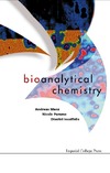 Manz A., Pamme N., Iossifidis D.  Bioanalytical Chemistry