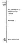 Aaronson J. — An introduction to infinite ergodic theory
