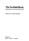 Mauldin R.  The Scottish Book: Mathematics from the Scottish Cafe